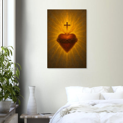 2a908fd2-7c3a-416e-ae98-257af9b9204f