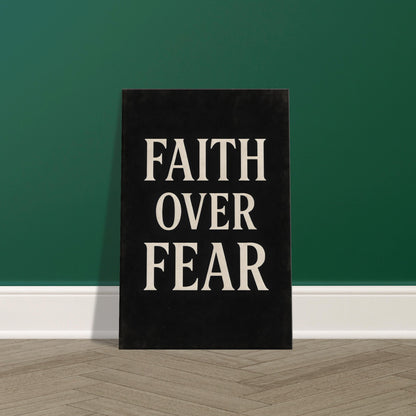 2a94d73c-ca73-4ee8-a8c0-dbb6a39f27c1