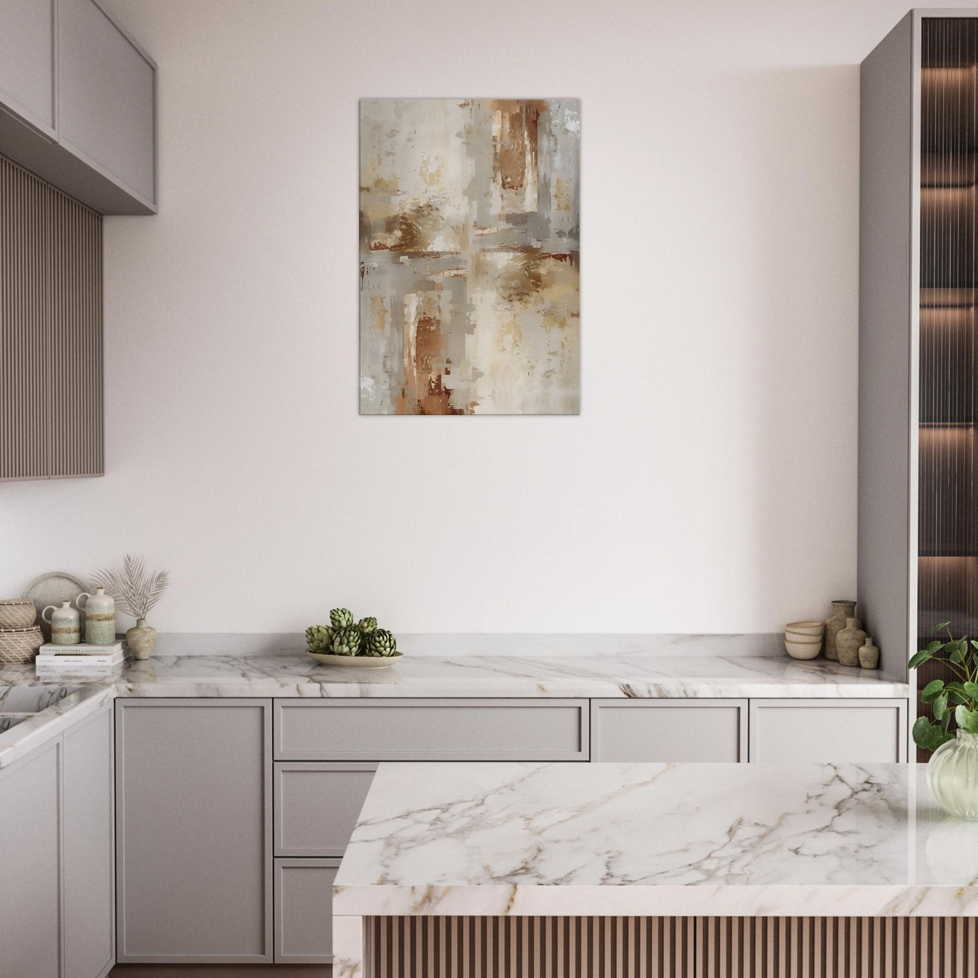 2aa960e3-8b62-4b83-a4a9-5a06d2420dee