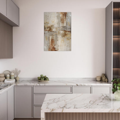 2aa960e3-8b62-4b83-a4a9-5a06d2420dee