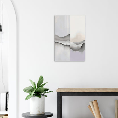 2abc0807-ca2e-4f7b-81d3-53b3ea179604