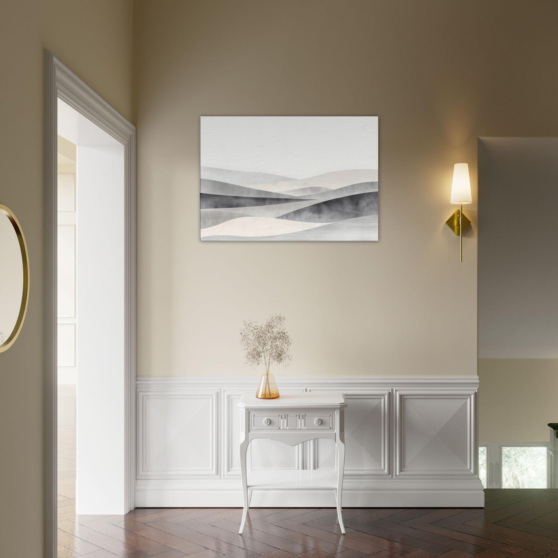 2acd448a-7ba8-48e6-bd3f-3341c2ca4d02