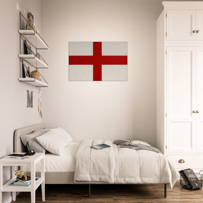 2aef46a0-398f-4a5e-8773-4b3f40a8d516