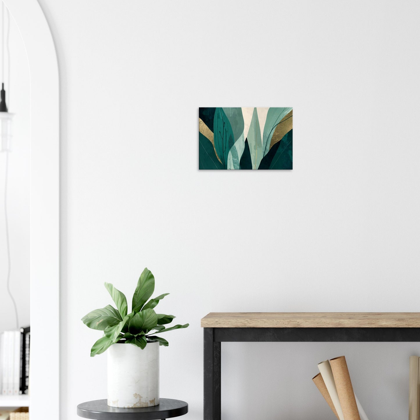 2af33062-3a23-45e0-a43e-38f5dca1f78e