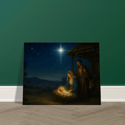 2b0ae829-f660-4338-9166-b349b474a93d