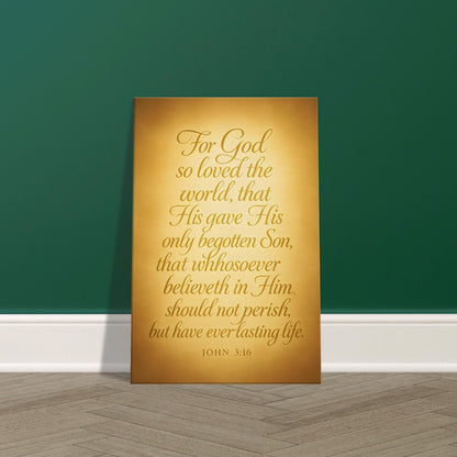 2b39d322-8784-4a7a-9dba-631ec6618923