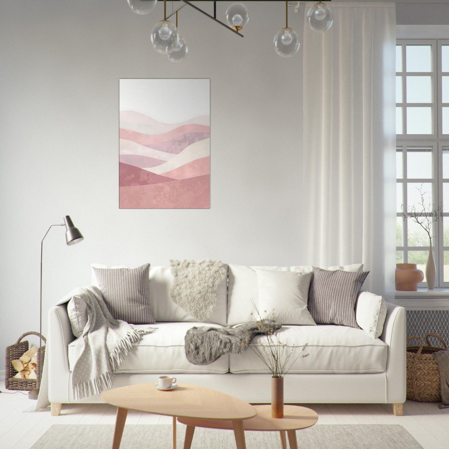 2b3c4059-4891-4e56-8db5-bd5b0c03f6ca