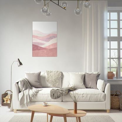 2b3c4059-4891-4e56-8db5-bd5b0c03f6ca