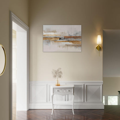 2b4dcb9b-311b-4f5a-9510-379039b3321d