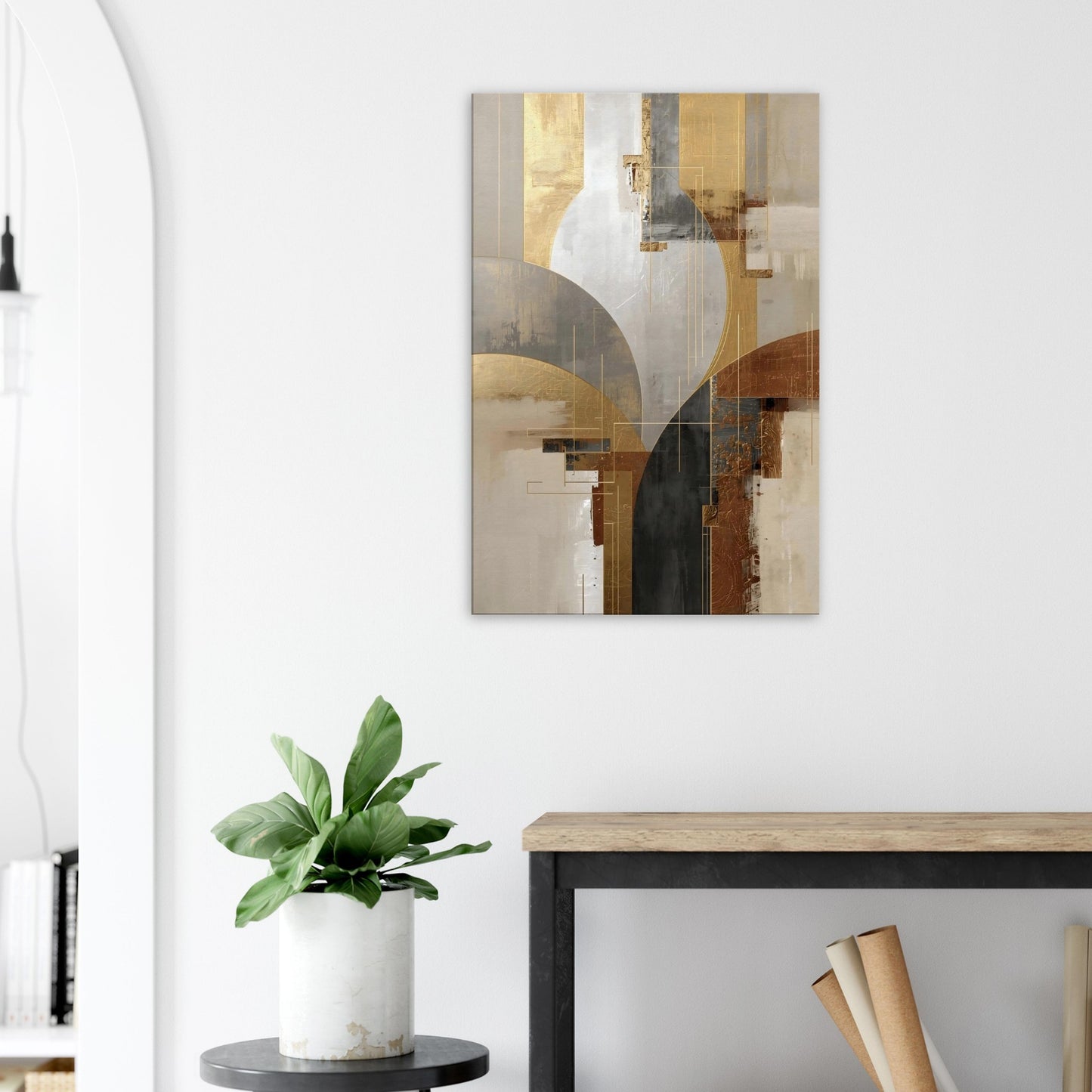 2b5c815e-4ecc-4404-95ce-6fff8aff8c9a