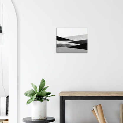 2b918f44-d5ec-4ad1-b6fe-d32b49b162d8