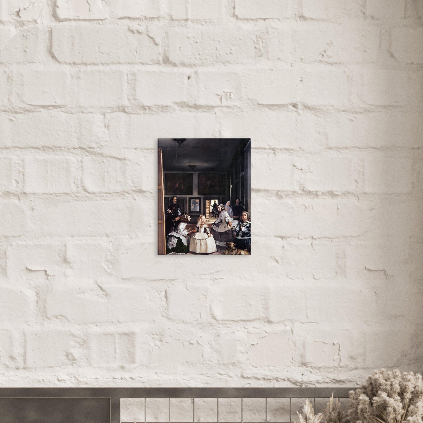 2ba6ee1d-9218-4be8-a5e9-90479e483a6b