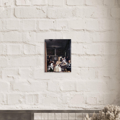 2ba6ee1d-9218-4be8-a5e9-90479e483a6b