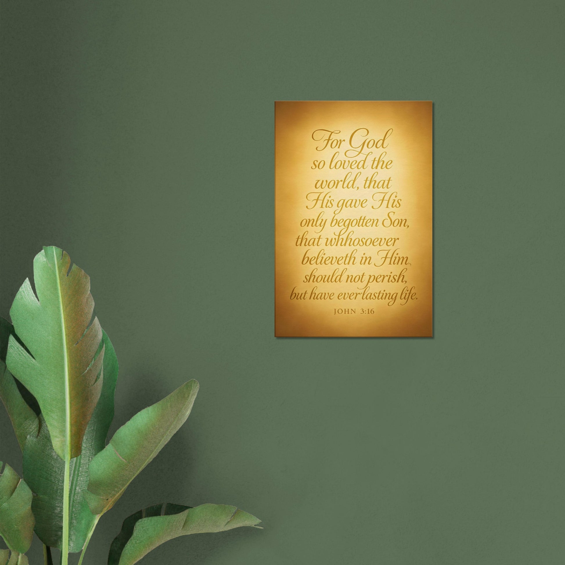 2baf9369-58b5-49b8-962b-d042943bb0a3