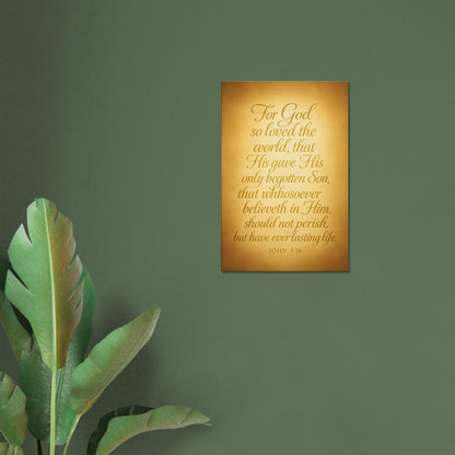 2baf9369-58b5-49b8-962b-d042943bb0a3