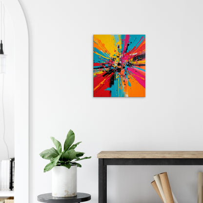 2be75af1-e193-46ea-a4fc-de47dbbea72b