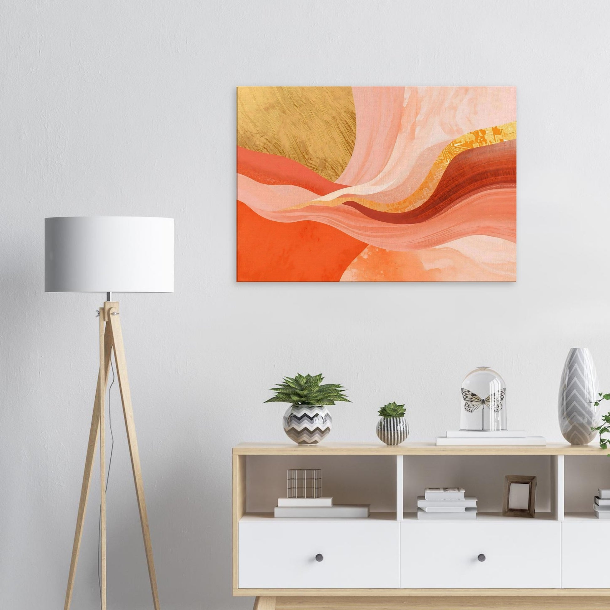 2bf0ad2e-ce8f-4ea9-bf83-a056b987ac2c