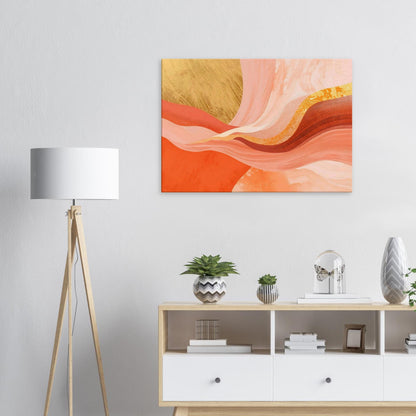 2bf0ad2e-ce8f-4ea9-bf83-a056b987ac2c