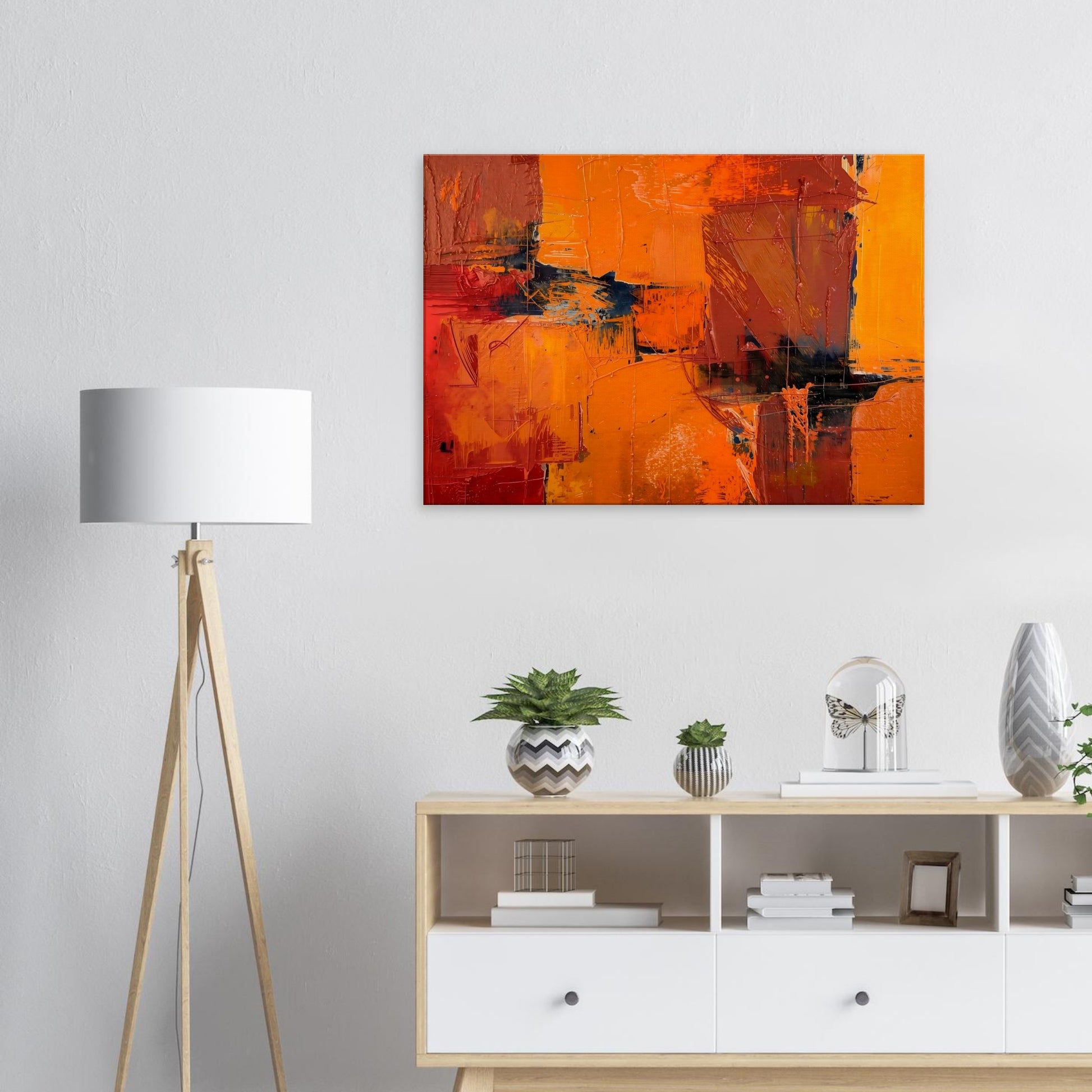 2bf32cd2-47a6-49d7-9cc2-4d39c140cf40