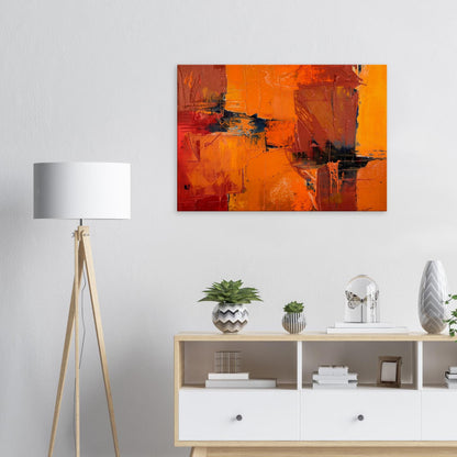 2bf32cd2-47a6-49d7-9cc2-4d39c140cf40