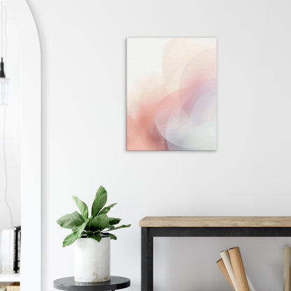 2c1ff2d7-3876-438f-9c89-188bcafce928