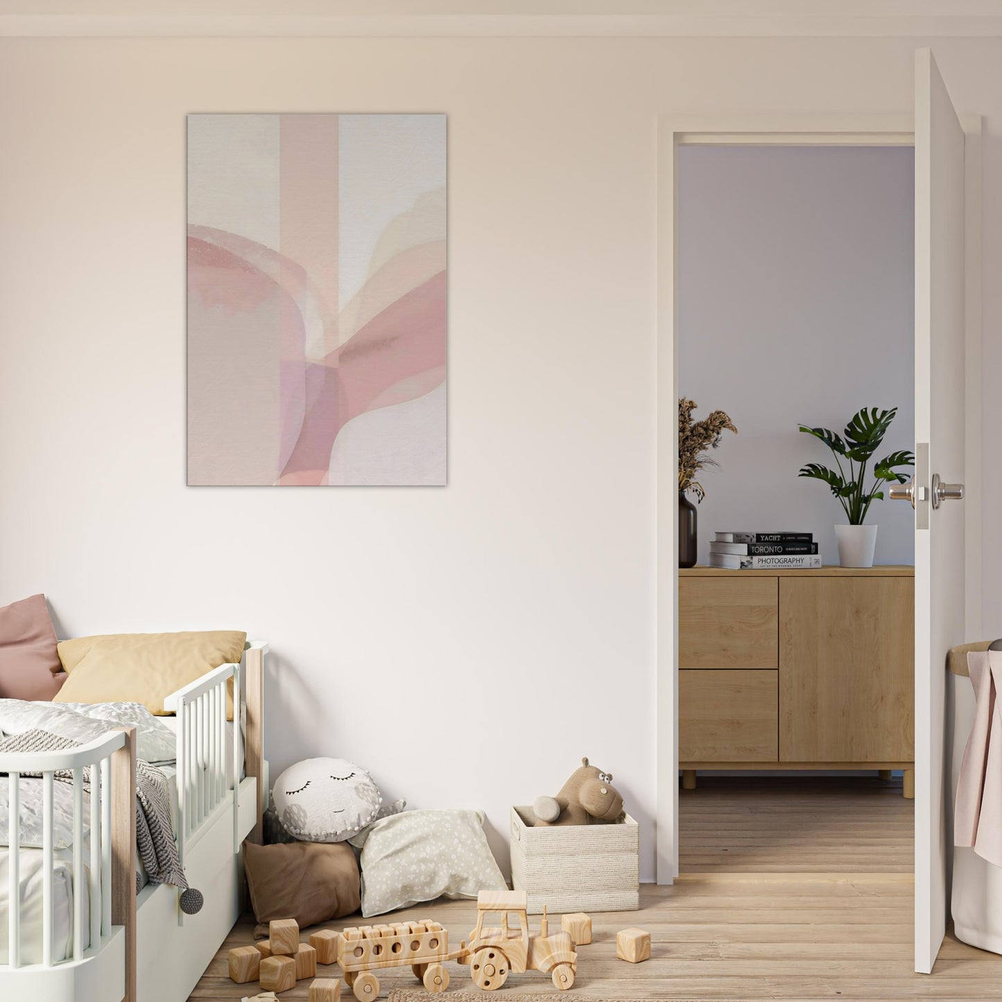 2c2668f0-5a27-4eb3-80f6-2f8a04d0e6fb