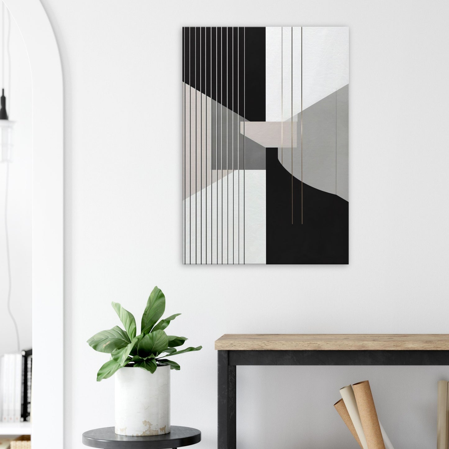 2c2bbc50-61e6-4665-9d70-0f39784b996b