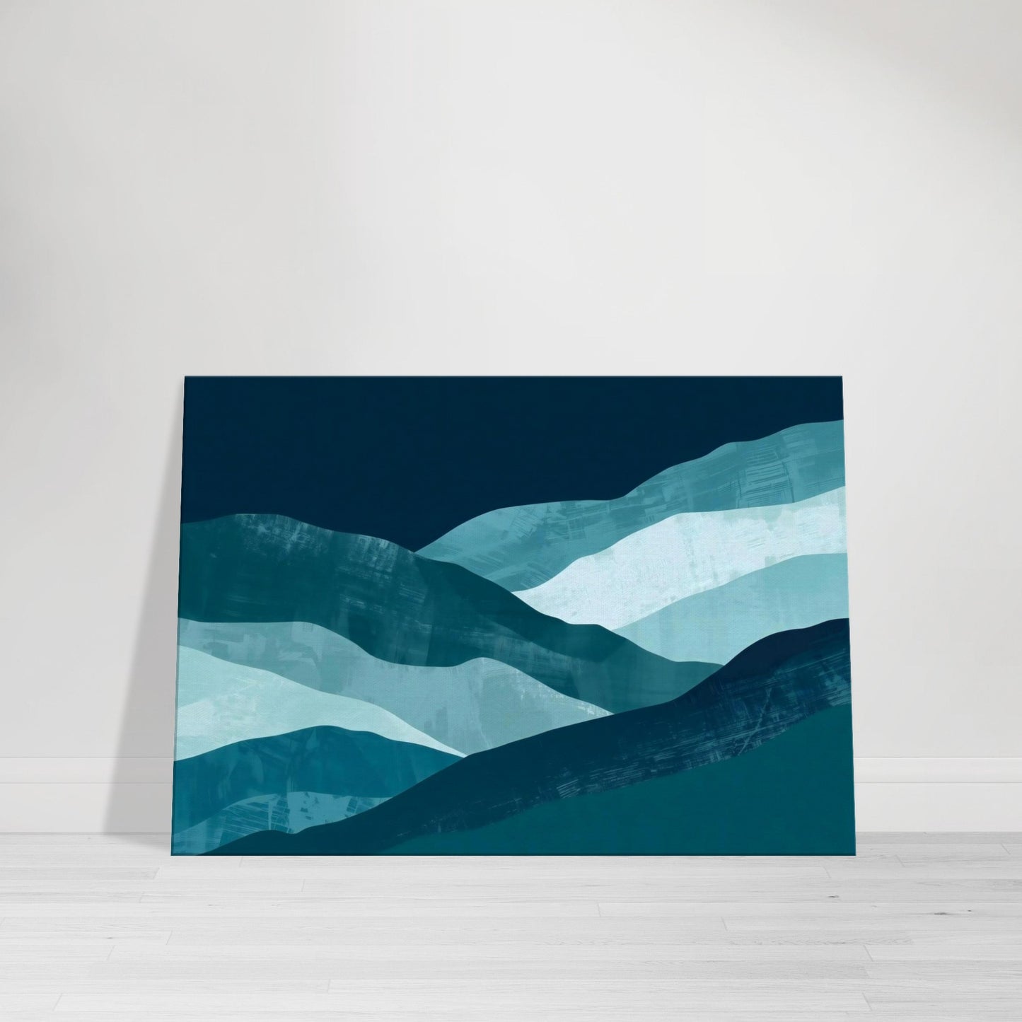 2c2e70d7-fc46-4680-a455-278673f0fbc6