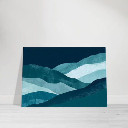 2c2e70d7-fc46-4680-a455-278673f0fbc6