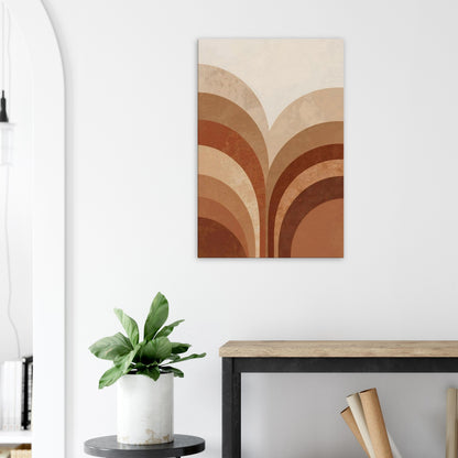 2c3d37d4-162c-43ec-a4c3-c9011383563a