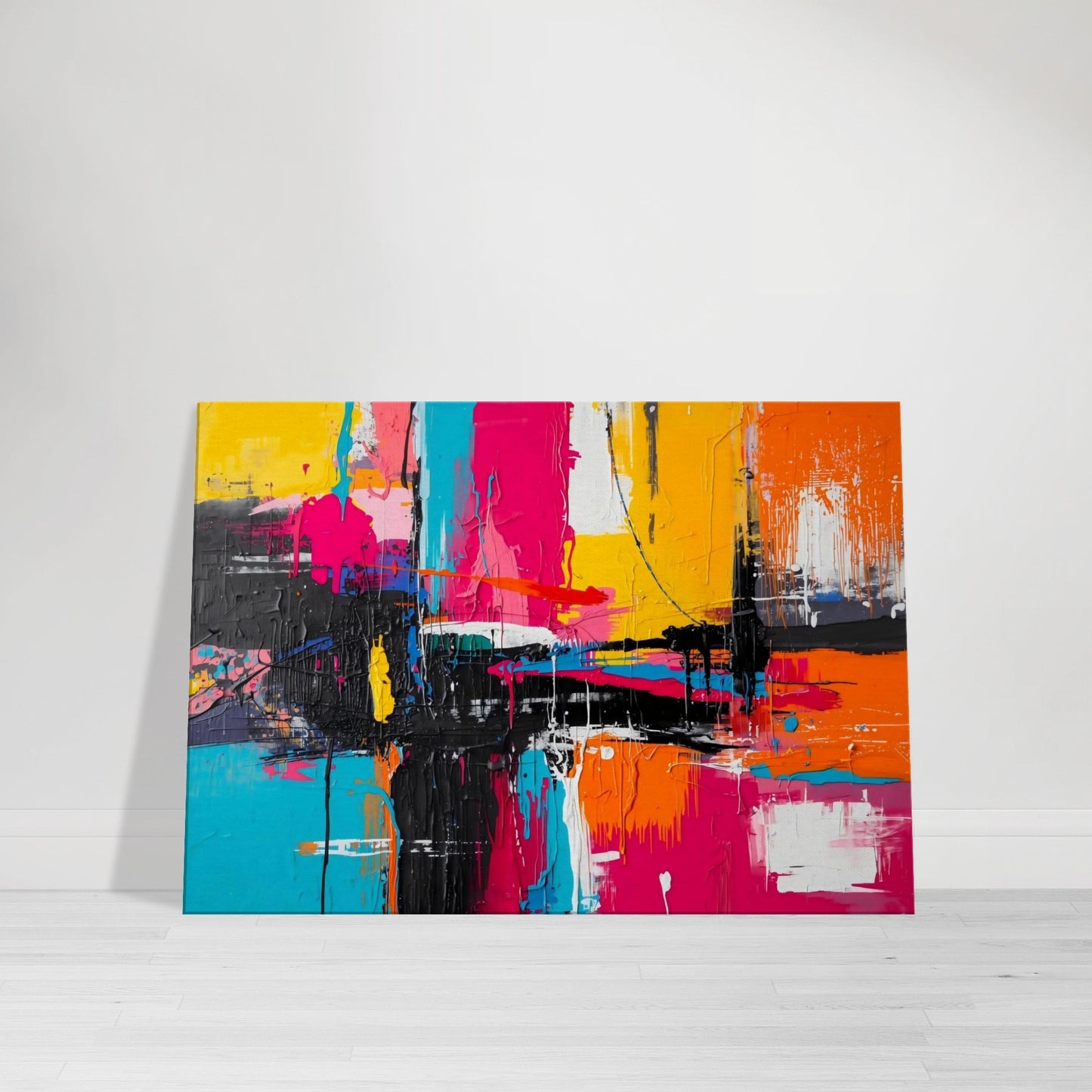 2c3f741b-520e-4d51-9178-a3a8dcbe113d