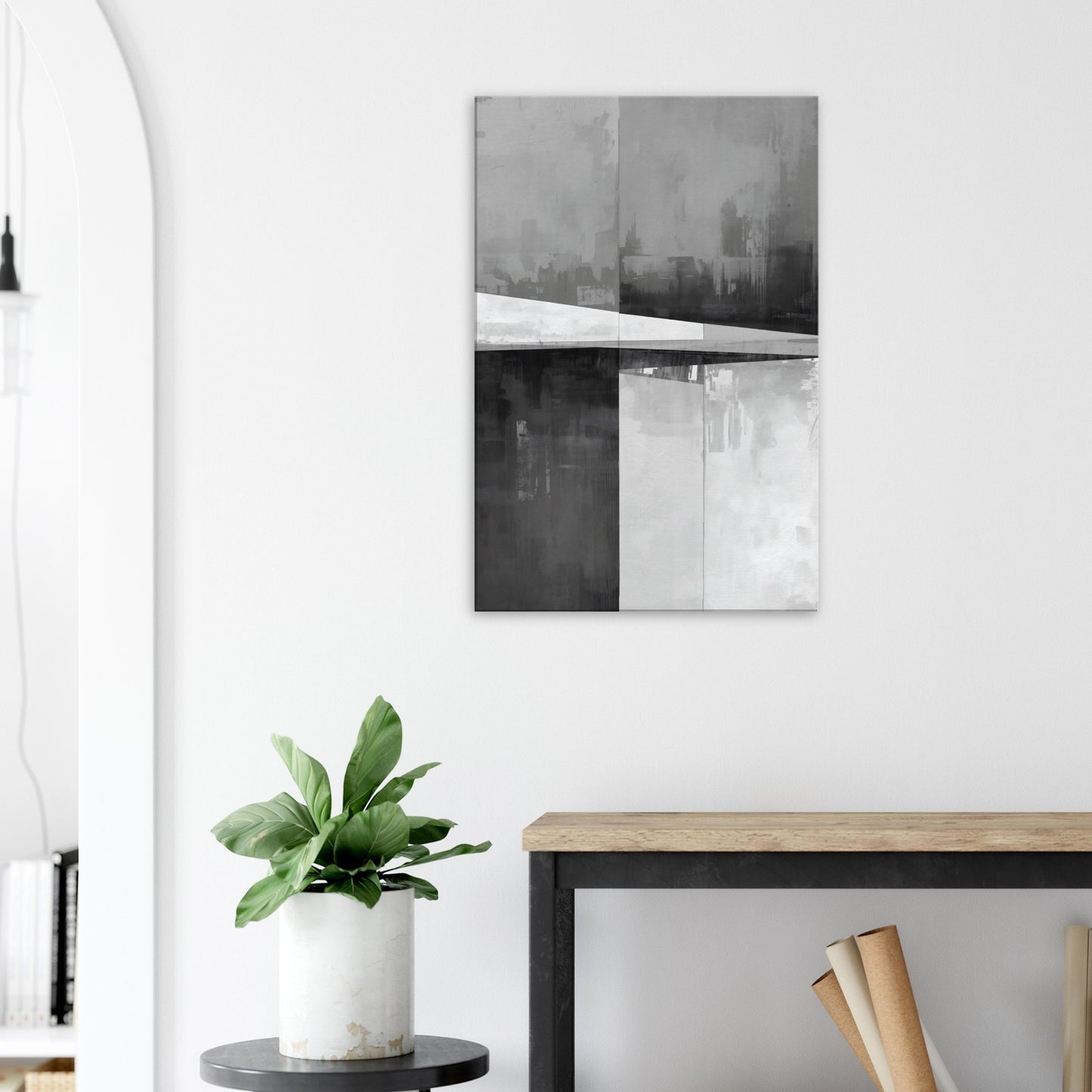 2c460ebb-af92-42be-8ac5-b4266d4808fd