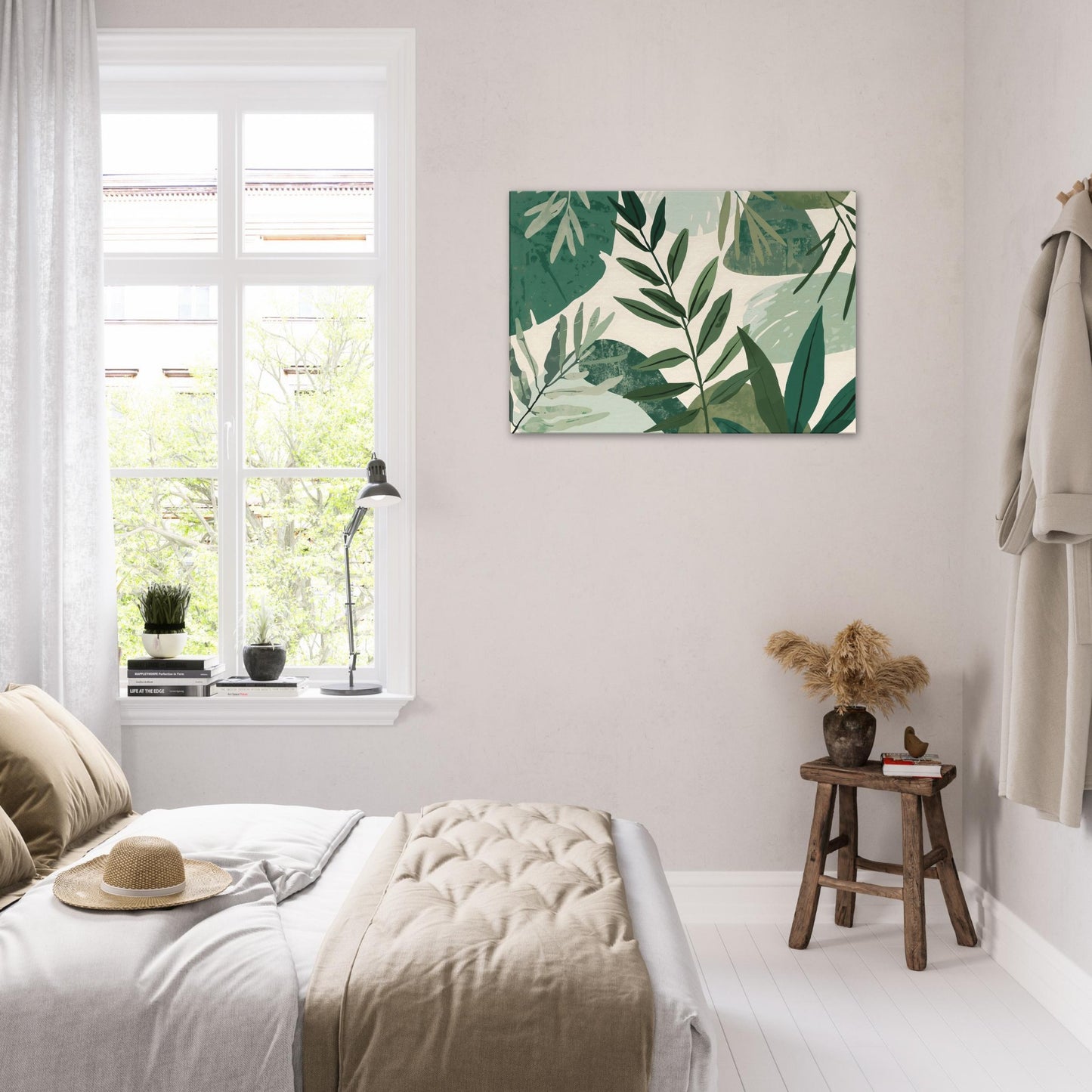 2c4c6c8d-eb46-4907-8c2d-1a0158e59729