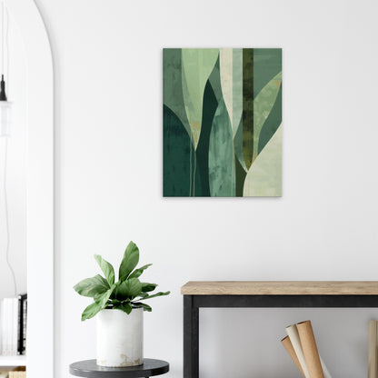 2c5ab8b7-daaa-4ba9-b865-9e1ad44c636d