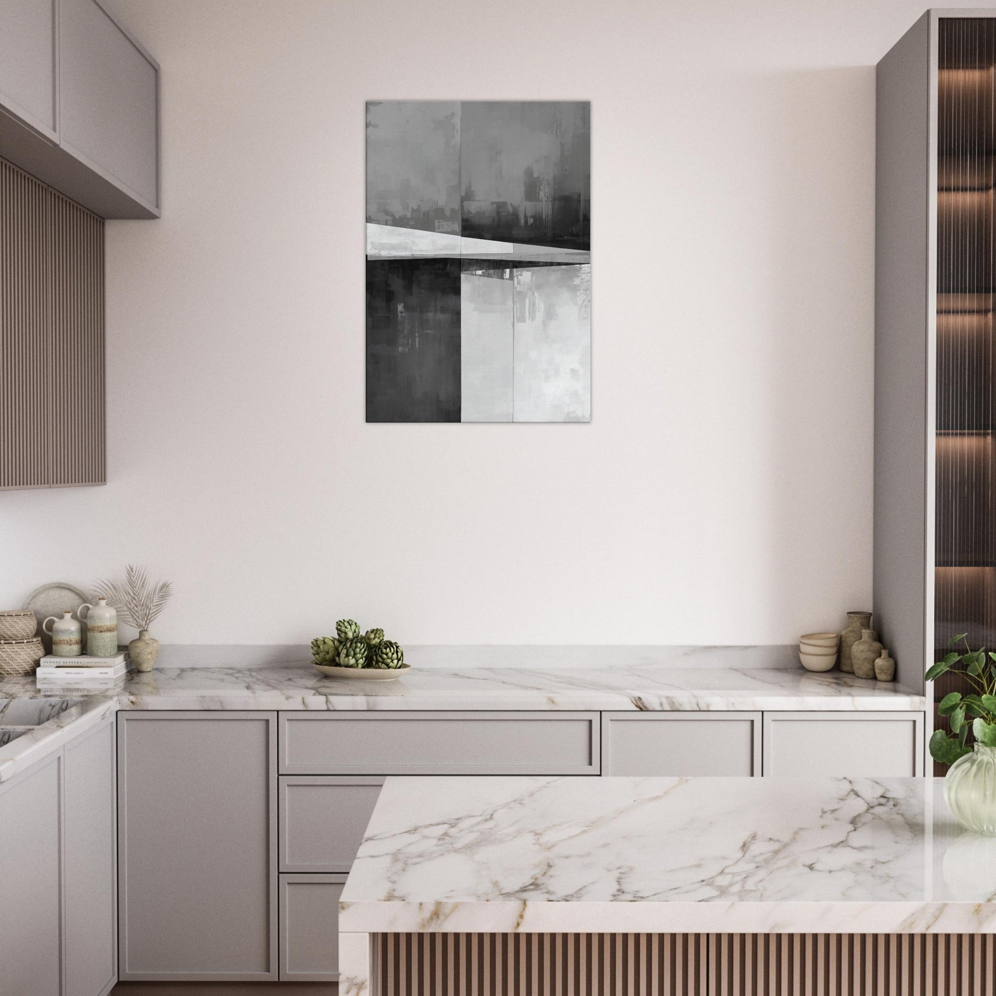 2c710aa5-7a8a-403e-b4a8-90e318ea4b22