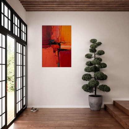 2c77d340-82d3-4cd3-a850-24c508e7ff63