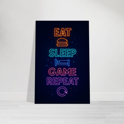 2c8a4ea5-1ec0-4429-93c9-f4fddbfedb85