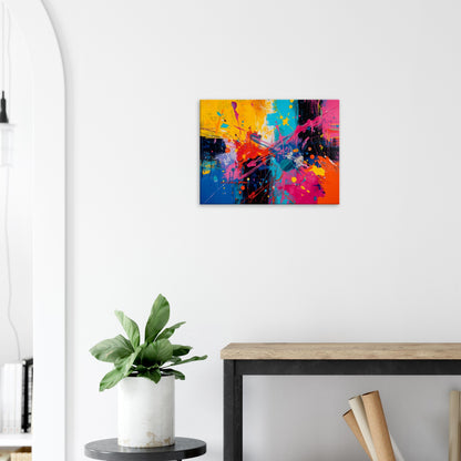 2ca39097-4afb-4db6-a2e4-f55b0930d59f