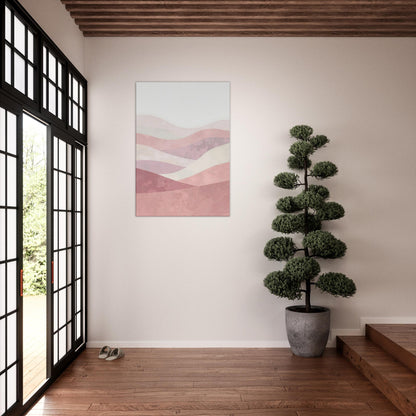 2ca68851-d821-46e0-8e20-09afeac1afc7