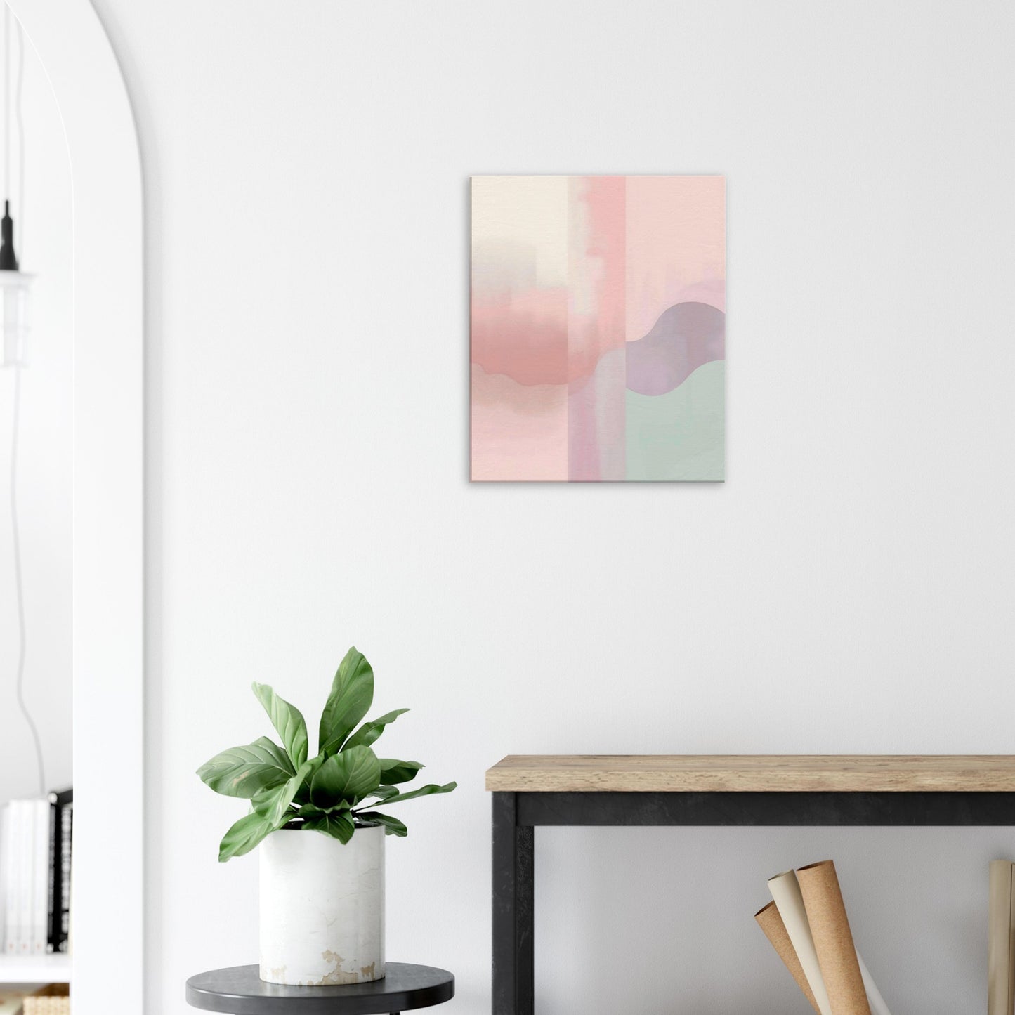 2cc68244-088b-4607-9972-0c57e63d5445