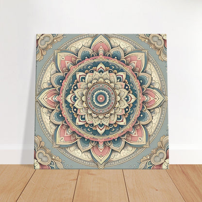 2cce9f8d-d2ff-40b4-90fc-33fc2f88dbe5