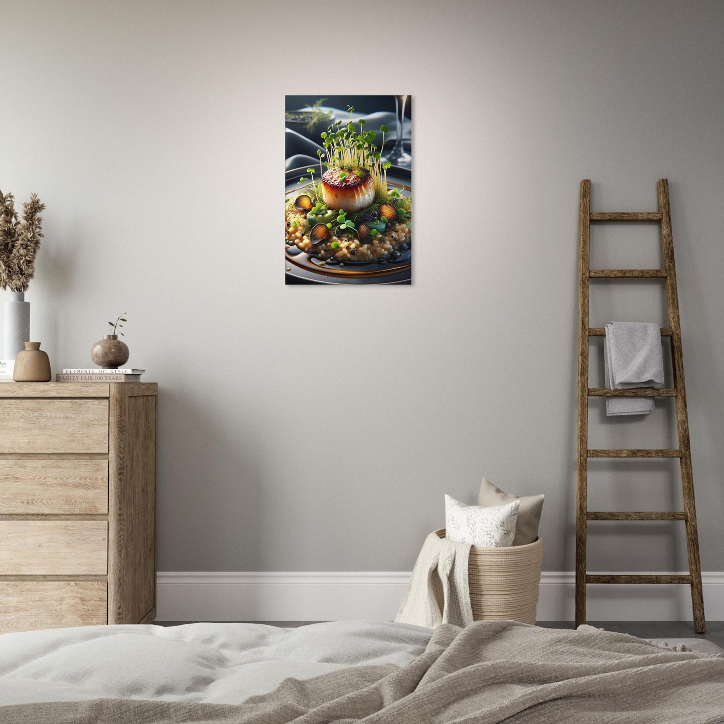 2cd29942-d2a5-4700-a1e7-c179312b00e7