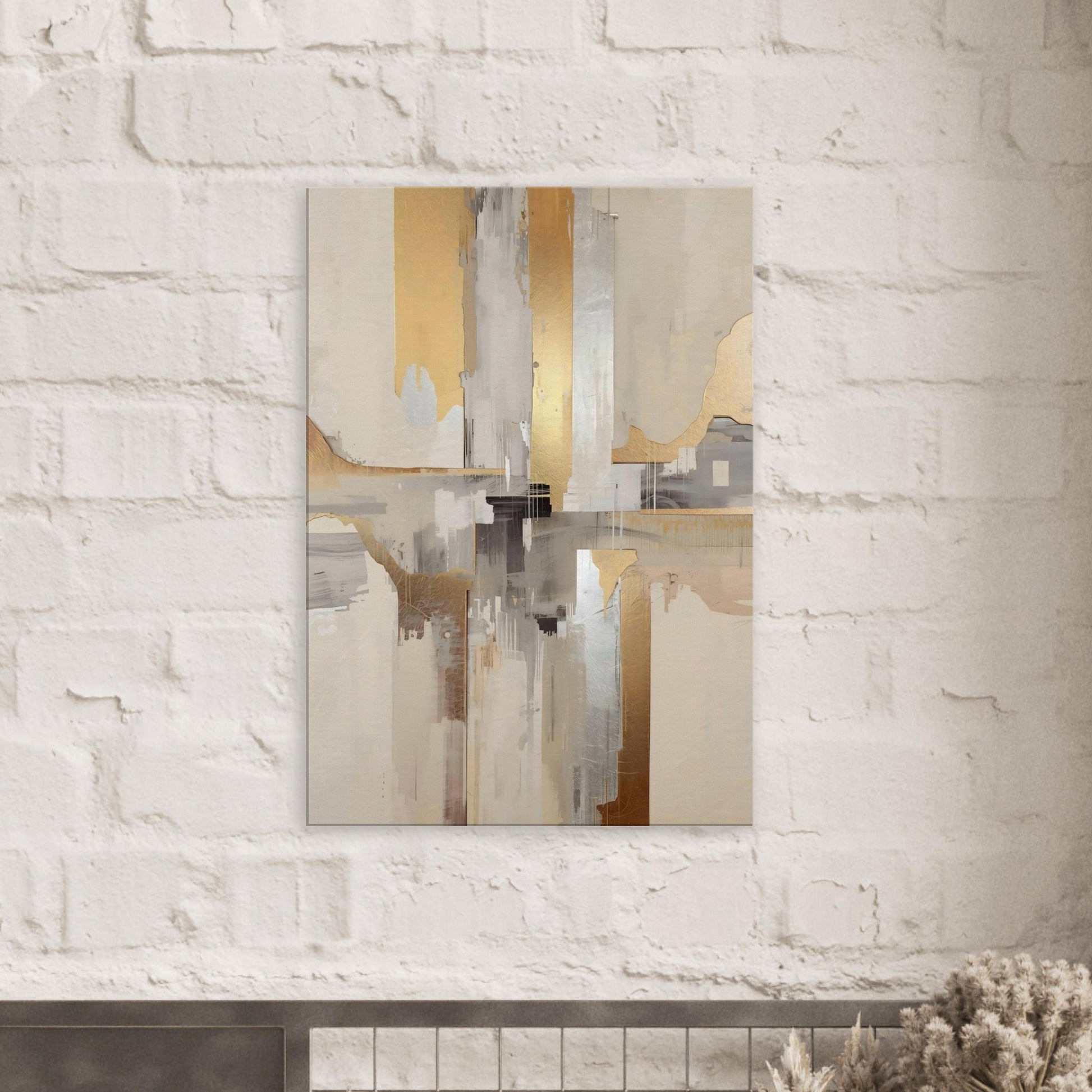 2ce23c38-5eaf-457d-ab57-fe266bd6d345