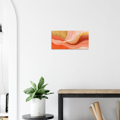 2ceac454-eee4-4dc5-a508-295569e9ff93