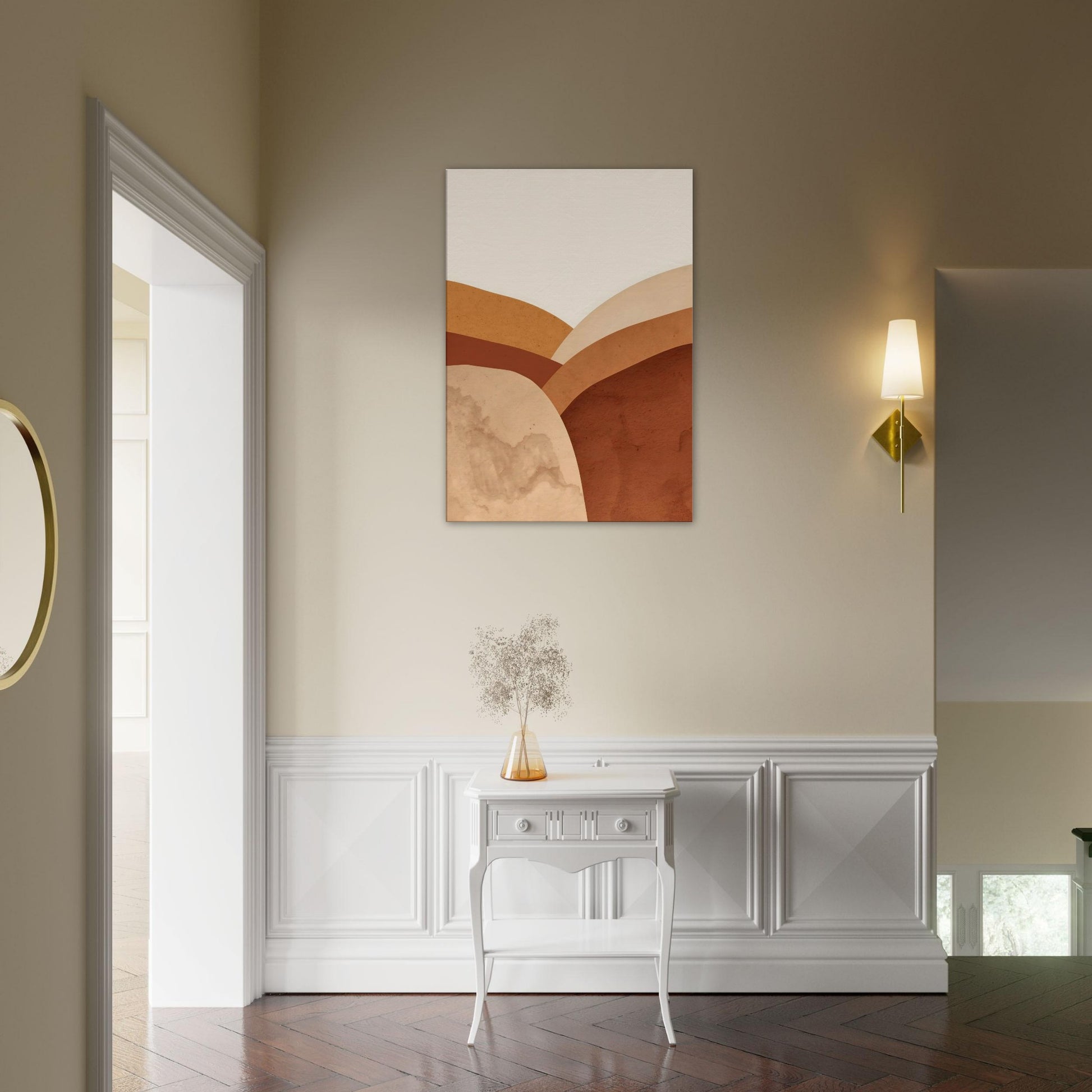 2ced4c49-7609-4630-8feb-9e16b0a5a7da