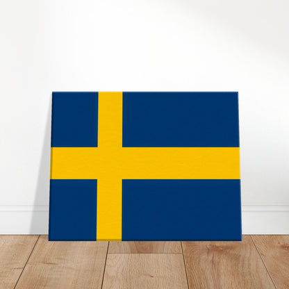 2ceff209-a34c-4f45-b42b-5a9bc229d34e