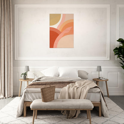 2d1568d5-6183-4bfb-8b04-c79cd4919a8c