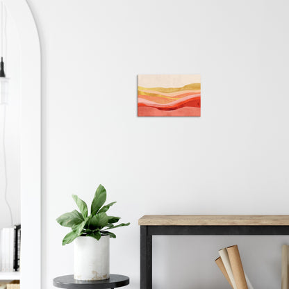 2d2828a5-91f6-46bf-81f2-de7ff28693eb