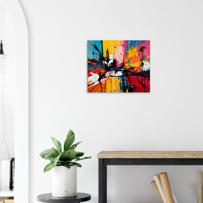 2d2cc118-af4f-4557-8511-b3dda1ffb858