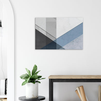 2d33bb46-0f77-4a36-b1f4-c2d589d11837